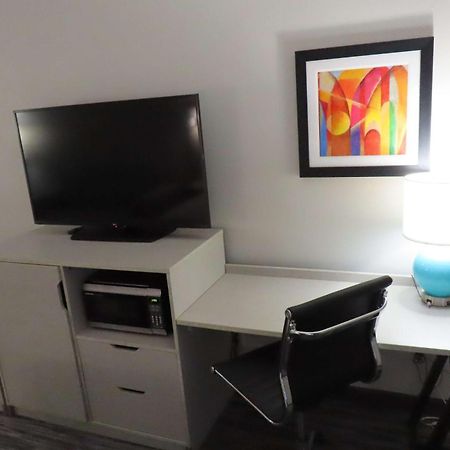 Best Western Heritage Inn & Suites Broussard Εξωτερικό φωτογραφία