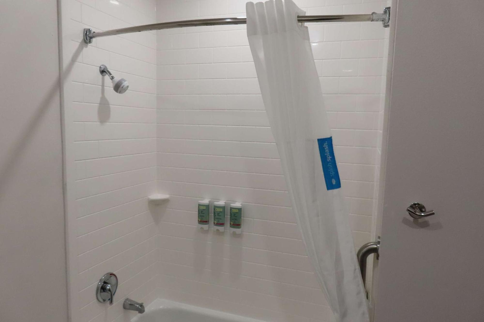 Best Western Heritage Inn & Suites Broussard Εξωτερικό φωτογραφία