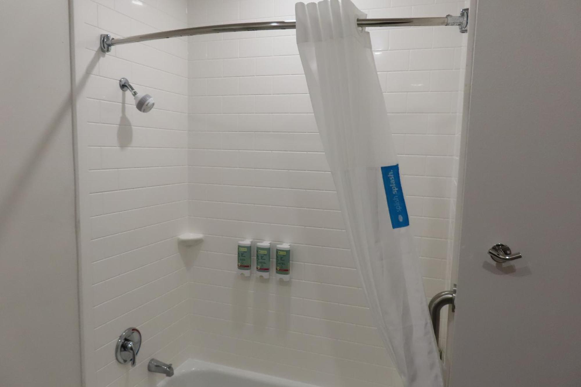 Best Western Heritage Inn & Suites Broussard Εξωτερικό φωτογραφία