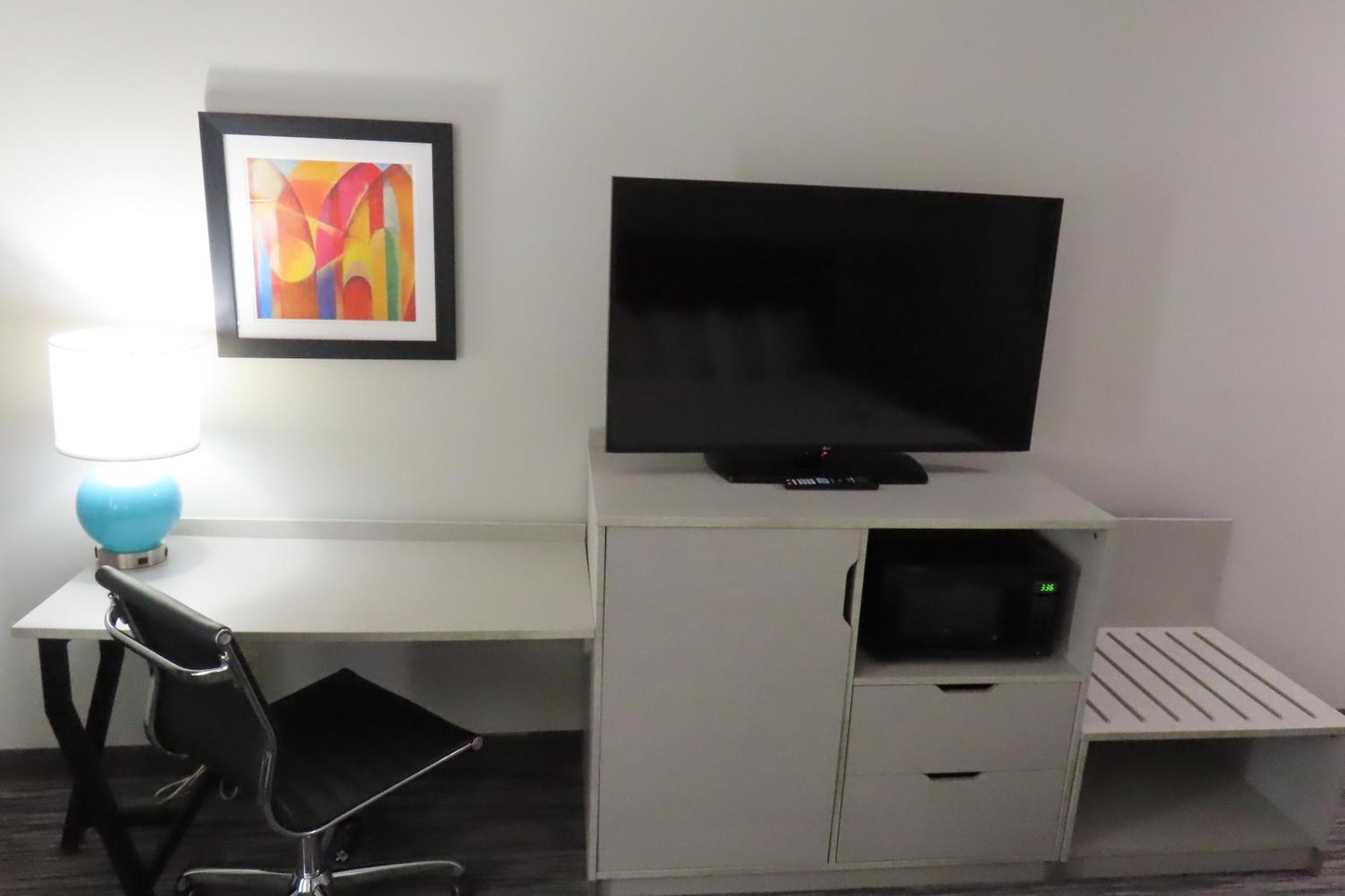 Best Western Heritage Inn & Suites Broussard Εξωτερικό φωτογραφία